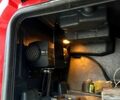 Красный МАН ТГА, объемом двигателя 12 л и пробегом 0 тыс. км за 17000 $, фото 11 на Automoto.ua