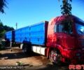 Червоний МАН TGA, об'ємом двигуна 13 л та пробігом 1 тис. км за 12455 $, фото 1 на Automoto.ua