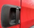 Червоний МАН TGA, об'ємом двигуна 10.52 л та пробігом 300 тис. км за 42500 $, фото 10 на Automoto.ua