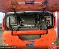 Червоний МАН TGA, об'ємом двигуна 12.8 л та пробігом 298 тис. км за 44000 $, фото 7 на Automoto.ua