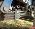 Червоний МАН TGA, об'ємом двигуна 12.8 л та пробігом 298 тис. км за 44000 $, фото 12 на Automoto.ua