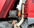 Червоний МАН TGA, об'ємом двигуна 10.52 л та пробігом 300 тис. км за 42500 $, фото 12 на Automoto.ua