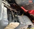 Червоний МАН TGA, об'ємом двигуна 10.52 л та пробігом 300 тис. км за 42500 $, фото 8 на Automoto.ua