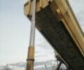 Червоний МАН TGA, об'ємом двигуна 10.52 л та пробігом 999 тис. км за 12000 $, фото 9 на Automoto.ua
