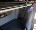 Красный МАН ТГА, объемом двигателя 10.52 л и пробегом 980 тыс. км за 8000 $, фото 2 на Automoto.ua