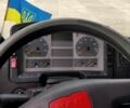 Красный МАН ТГА, объемом двигателя 0.12 л и пробегом 0 тыс. км за 13500 $, фото 11 на Automoto.ua