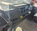 Червоний МАН TGA, об'ємом двигуна 10.52 л та пробігом 1 тис. км за 7800 $, фото 4 на Automoto.ua