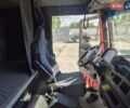 Червоний МАН TGA, об'ємом двигуна 10.52 л та пробігом 1 тис. км за 7800 $, фото 3 на Automoto.ua