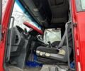 Красный МАН ТГА, объемом двигателя 11 л и пробегом 750 тыс. км за 11500 $, фото 20 на Automoto.ua