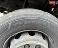 Красный МАН ТГА, объемом двигателя 10.52 л и пробегом 1 тыс. км за 6900 $, фото 3 на Automoto.ua