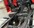 Червоний МАН TGA, об'ємом двигуна 11 л та пробігом 750 тис. км за 11500 $, фото 11 на Automoto.ua