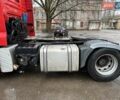 Червоний МАН TGA, об'ємом двигуна 11 л та пробігом 750 тис. км за 11500 $, фото 8 на Automoto.ua