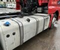 Червоний МАН TGA, об'ємом двигуна 11 л та пробігом 750 тис. км за 11500 $, фото 10 на Automoto.ua