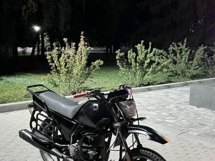 Красный МАН ТГА, объемом двигателя 10.52 л и пробегом 400 тыс. км за 15000 $, фото 1 на Automoto.ua