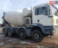 МАН TGA, об'ємом двигуна 0 л та пробігом 0 тис. км за 52000 $, фото 2 на Automoto.ua