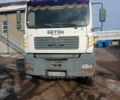 МАН TGA, об'ємом двигуна 0 л та пробігом 0 тис. км за 52000 $, фото 1 на Automoto.ua