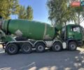 МАН ТГА, объемом двигателя 0 л и пробегом 99 тыс. км за 52000 $, фото 3 на Automoto.ua