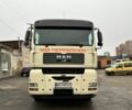 МАН TGA, об'ємом двигуна 10.52 л та пробігом 0 тис. км за 22900 $, фото 2 на Automoto.ua