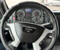 МАН TGA, об'ємом двигуна 10.52 л та пробігом 0 тис. км за 22900 $, фото 10 на Automoto.ua