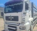 МАН TGA, об'ємом двигуна 0 л та пробігом 9 тис. км за 16000 $, фото 1 на Automoto.ua