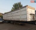 МАН ТГА, объемом двигателя 0 л и пробегом 100 тыс. км за 8200 $, фото 5 на Automoto.ua