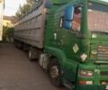 МАН ТГА, объемом двигателя 0 л и пробегом 100 тыс. км за 8200 $, фото 1 на Automoto.ua
