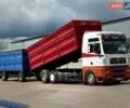 МАН TGA, об'ємом двигуна 12.8 л та пробігом 10 тис. км за 22000 $, фото 1 на Automoto.ua