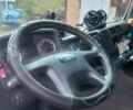 МАН ТГА, объемом двигателя 0 л и пробегом 9 тыс. км за 14000 $, фото 6 на Automoto.ua