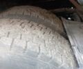 МАН ТГА, объемом двигателя 0 л и пробегом 9 тыс. км за 14000 $, фото 8 на Automoto.ua