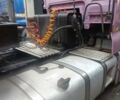МАН ТГА, объемом двигателя 0 л и пробегом 9 тыс. км за 14000 $, фото 2 на Automoto.ua