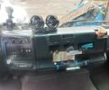 МАН ТГА, объемом двигателя 0 л и пробегом 9 тыс. км за 14000 $, фото 7 на Automoto.ua