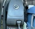 МАН ТГА, объемом двигателя 10.5 л и пробегом 700 тыс. км за 22000 $, фото 30 на Automoto.ua