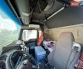 МАН ТГА, объемом двигателя 10.5 л и пробегом 700 тыс. км за 22000 $, фото 19 на Automoto.ua