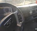 МАН ТГА, объемом двигателя 0 л и пробегом 1000 тыс. км за 15000 $, фото 7 на Automoto.ua