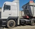 МАН ТГА, объемом двигателя 0 л и пробегом 420 тыс. км за 21000 $, фото 12 на Automoto.ua