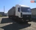 МАН ТГА, объемом двигателя 0 л и пробегом 420 тыс. км за 21000 $, фото 16 на Automoto.ua