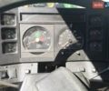 МАН ТГА, объемом двигателя 0 л и пробегом 420 тыс. км за 21000 $, фото 2 на Automoto.ua