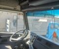 МАН ТГА, объемом двигателя 0 л и пробегом 420 тыс. км за 21000 $, фото 6 на Automoto.ua