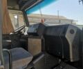 МАН ТГА, объемом двигателя 0 л и пробегом 420 тыс. км за 21000 $, фото 5 на Automoto.ua