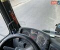 МАН ТГА, объемом двигателя 10.5 л и пробегом 0 тыс. км за 29000 $, фото 3 на Automoto.ua