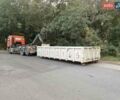 МАН ТГА, объемом двигателя 10.5 л и пробегом 0 тыс. км за 29000 $, фото 8 на Automoto.ua