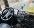 МАН ТГА, объемом двигателя 10.5 л и пробегом 0 тыс. км за 29000 $, фото 4 на Automoto.ua