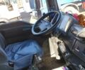 МАН ТГА, объемом двигателя 10.5 л и пробегом 0 тыс. км за 29000 $, фото 1 на Automoto.ua