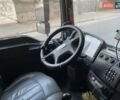 МАН ТГА, объемом двигателя 10.5 л и пробегом 0 тыс. км за 29000 $, фото 2 на Automoto.ua