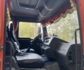 МАН ТГА, объемом двигателя 10.5 л и пробегом 0 тыс. км за 29000 $, фото 5 на Automoto.ua