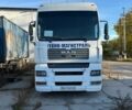 МАН ТГА, объемом двигателя 12 л и пробегом 1 тыс. км за 15000 $, фото 1 на Automoto.ua