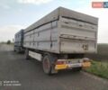 МАН ТГА, объемом двигателя 10.5 л и пробегом 387 тыс. км за 17000 $, фото 3 на Automoto.ua