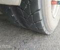 МАН ТГА, объемом двигателя 10.5 л и пробегом 387 тыс. км за 17000 $, фото 4 на Automoto.ua