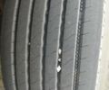 МАН ТГА, объемом двигателя 10.5 л и пробегом 387 тыс. км за 19700 $, фото 5 на Automoto.ua