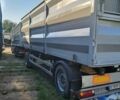МАН TGA, об'ємом двигуна 10.5 л та пробігом 1 тис. км за 23000 $, фото 10 на Automoto.ua